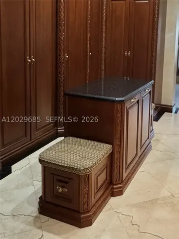10445 Canterbury Court Davie FL 33328