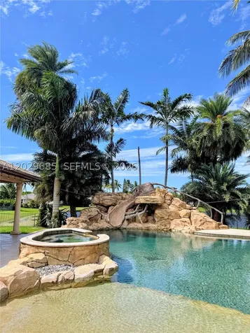 10445 Canterbury Court Davie FL 33328