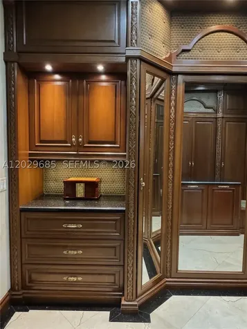 10445 Canterbury Court Davie FL 33328