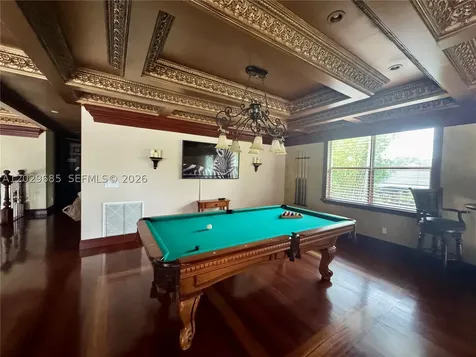 10445 Canterbury Court Davie FL 33328