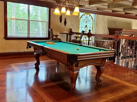 10445 Canterbury Court Davie FL 33328