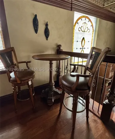10445 Canterbury Court Davie FL 33328