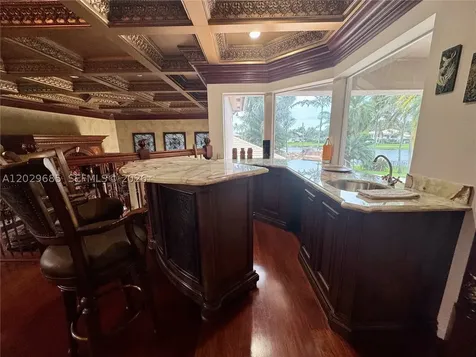 10445 Canterbury Court Davie FL 33328