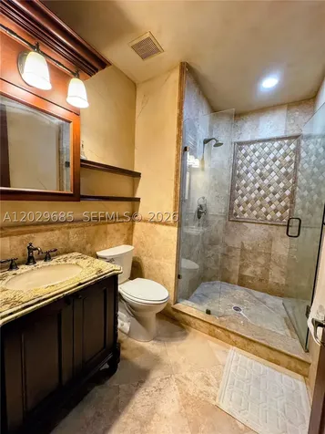 10445 Canterbury Court Davie FL 33328