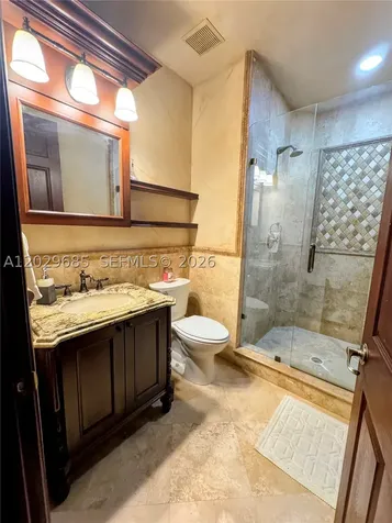 10445 Canterbury Court Davie FL 33328