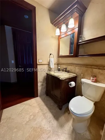 10445 Canterbury Court Davie FL 33328