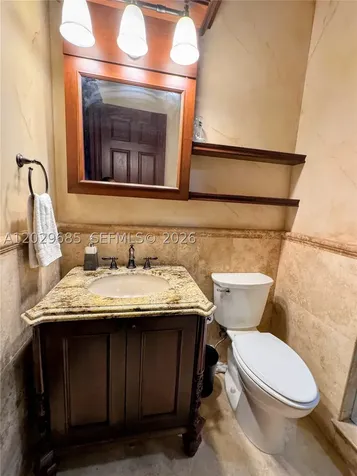 10445 Canterbury Court Davie FL 33328