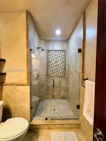 10445 Canterbury Court Davie FL 33328