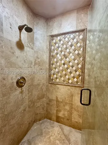 10445 Canterbury Court Davie FL 33328
