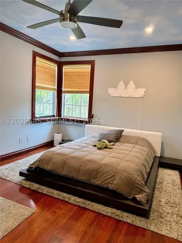 10445 Canterbury Court Davie FL 33328