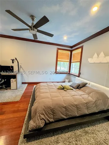 10445 Canterbury Court Davie FL 33328