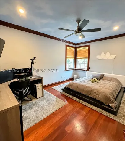10445 Canterbury Court Davie FL 33328