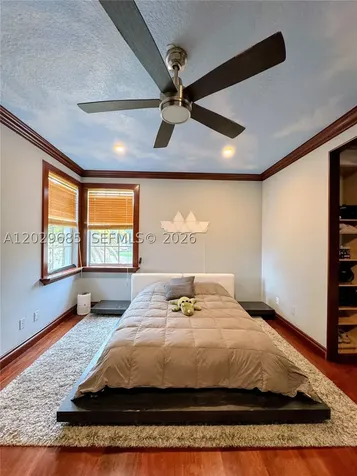 10445 Canterbury Court Davie FL 33328