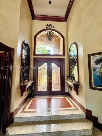 10445 Canterbury Court Davie FL 33328