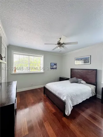 10445 Canterbury Court Davie FL 33328
