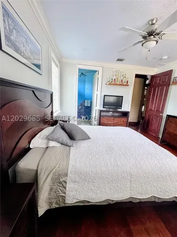 10445 Canterbury Court Davie FL 33328