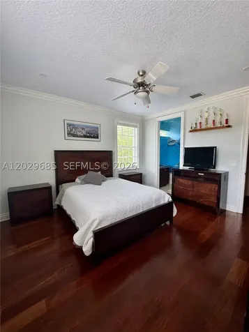10445 Canterbury Court Davie FL 33328