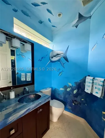 10445 Canterbury Court Davie FL 33328