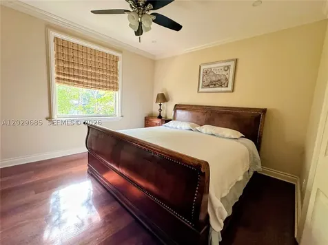 10445 Canterbury Court Davie FL 33328