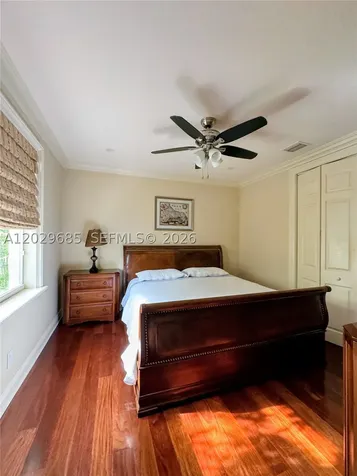 10445 Canterbury Court Davie FL 33328