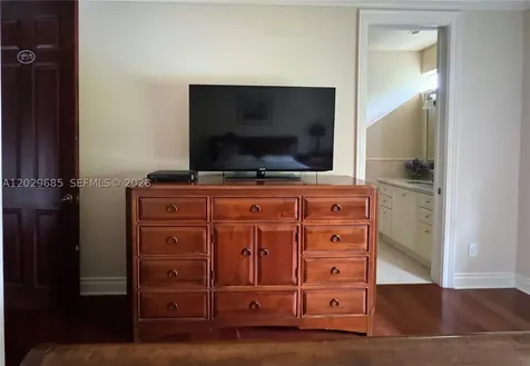 10445 Canterbury Court Davie FL 33328