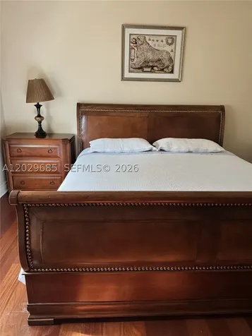 10445 Canterbury Court Davie FL 33328