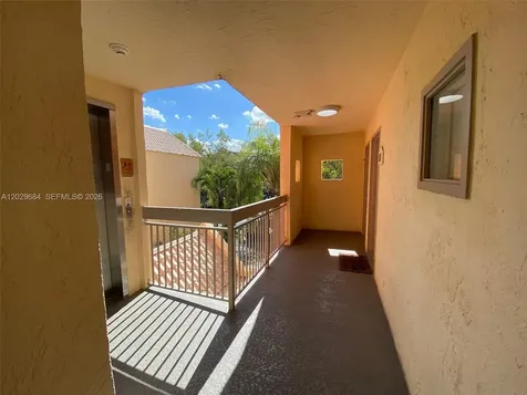 8323 Lake Drive Doral FL 33166