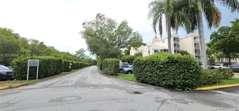 8323 Lake Drive Doral FL 33166