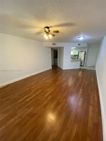 8323 Lake Drive Doral FL 33166