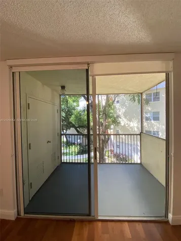 8323 Lake Drive Doral FL 33166