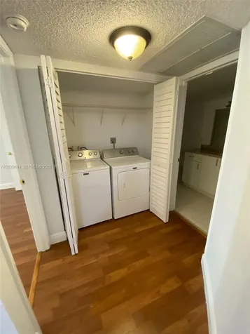 8323 Lake Drive Doral FL 33166