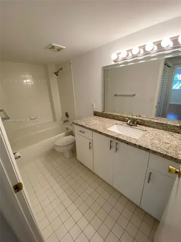 8323 Lake Drive Doral FL 33166