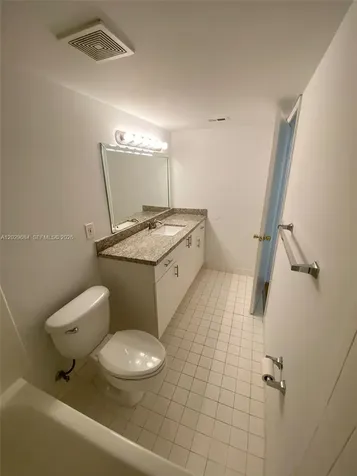 8323 Lake Drive Doral FL 33166