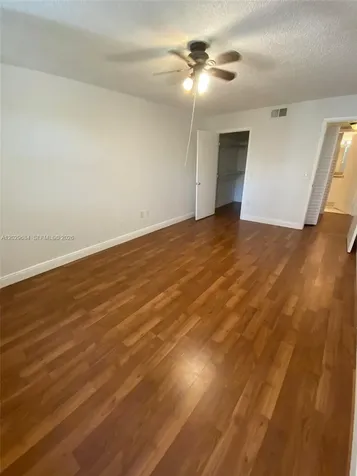 8323 Lake Drive Doral FL 33166