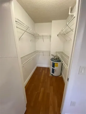 8323 Lake Drive Doral FL 33166