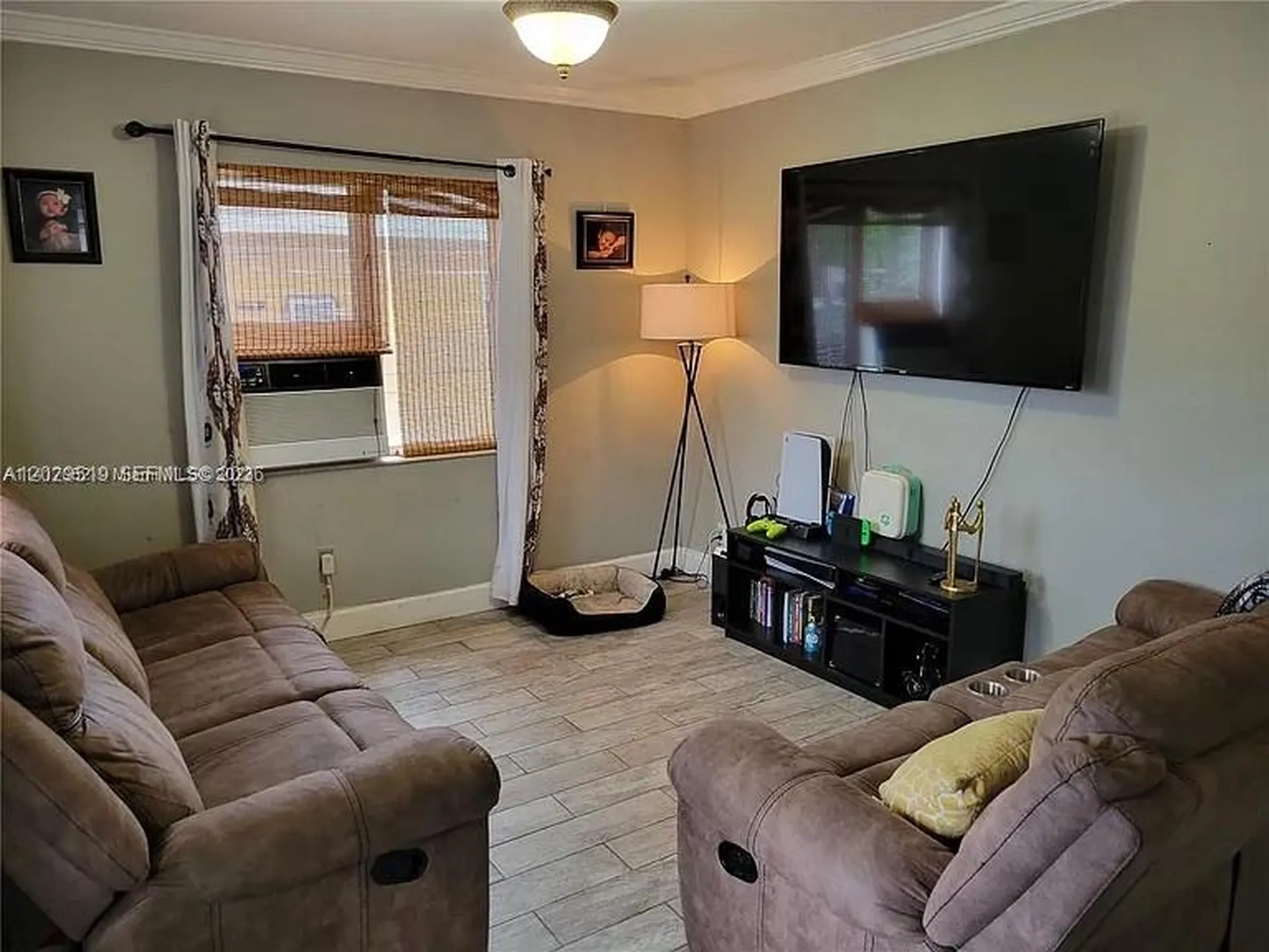 1752 Lauderdale Manor Drive Fort Lauderdale FL 33311