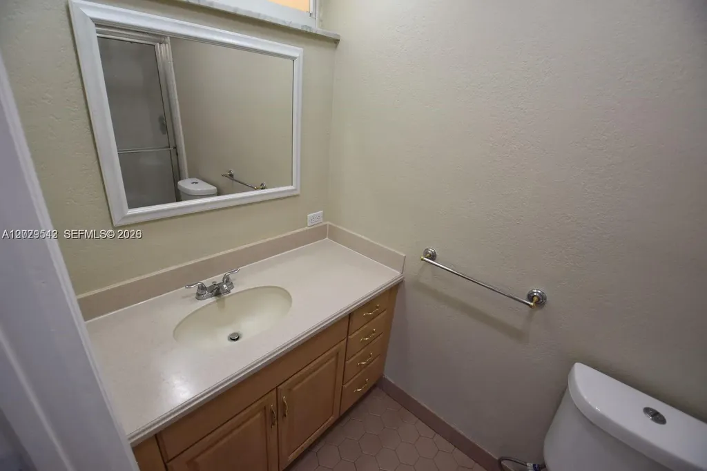 1104 SW 12th Street Boca Raton FL 33486