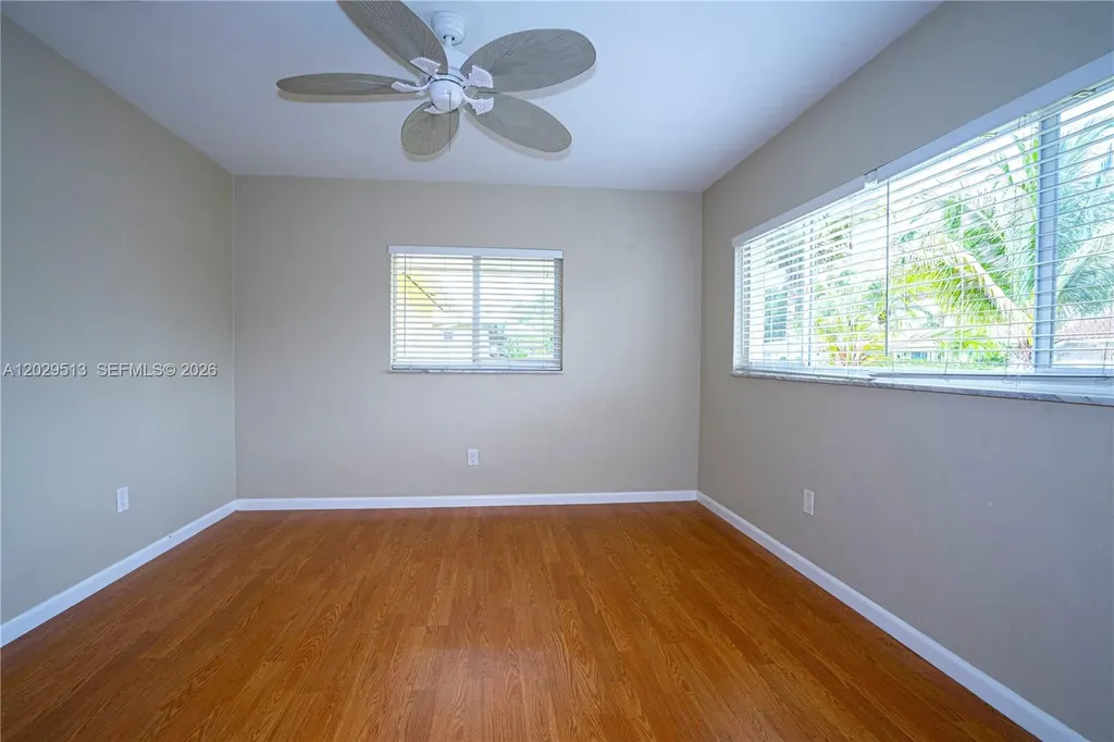 1104 SW 12th Street Boca Raton FL 33486