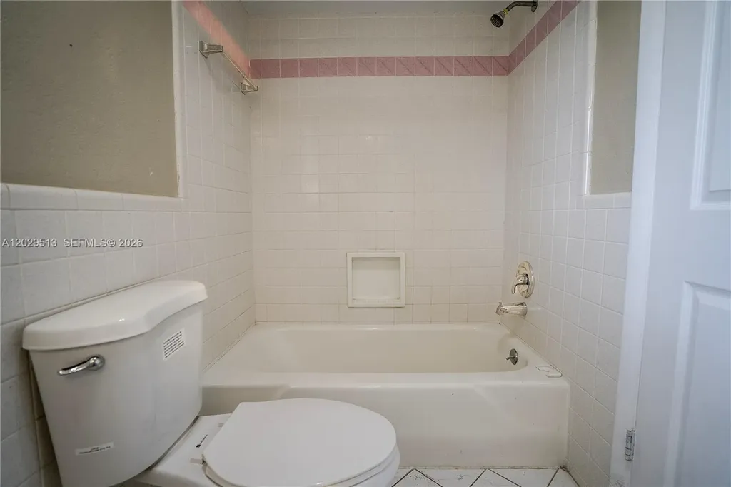 1104 SW 12th Street Boca Raton FL 33486