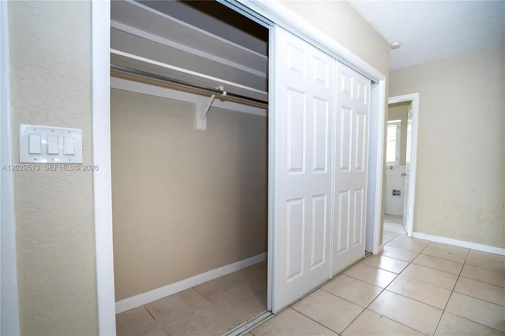1104 SW 12th Street Boca Raton FL 33486