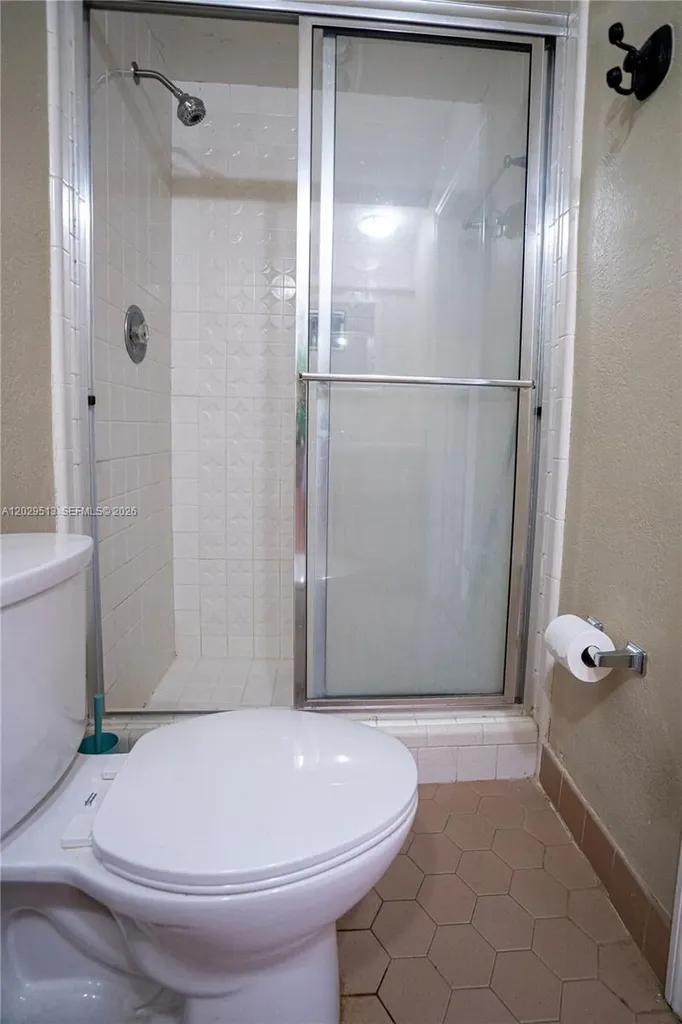 1104 SW 12th Street Boca Raton FL 33486