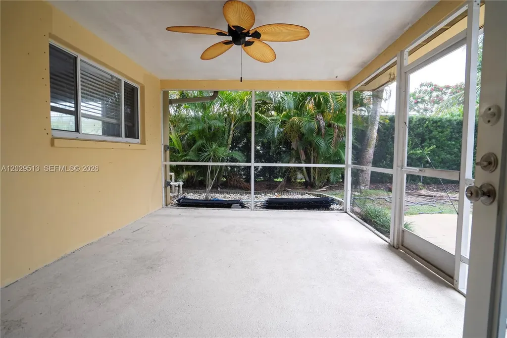 1104 SW 12th Street Boca Raton FL 33486