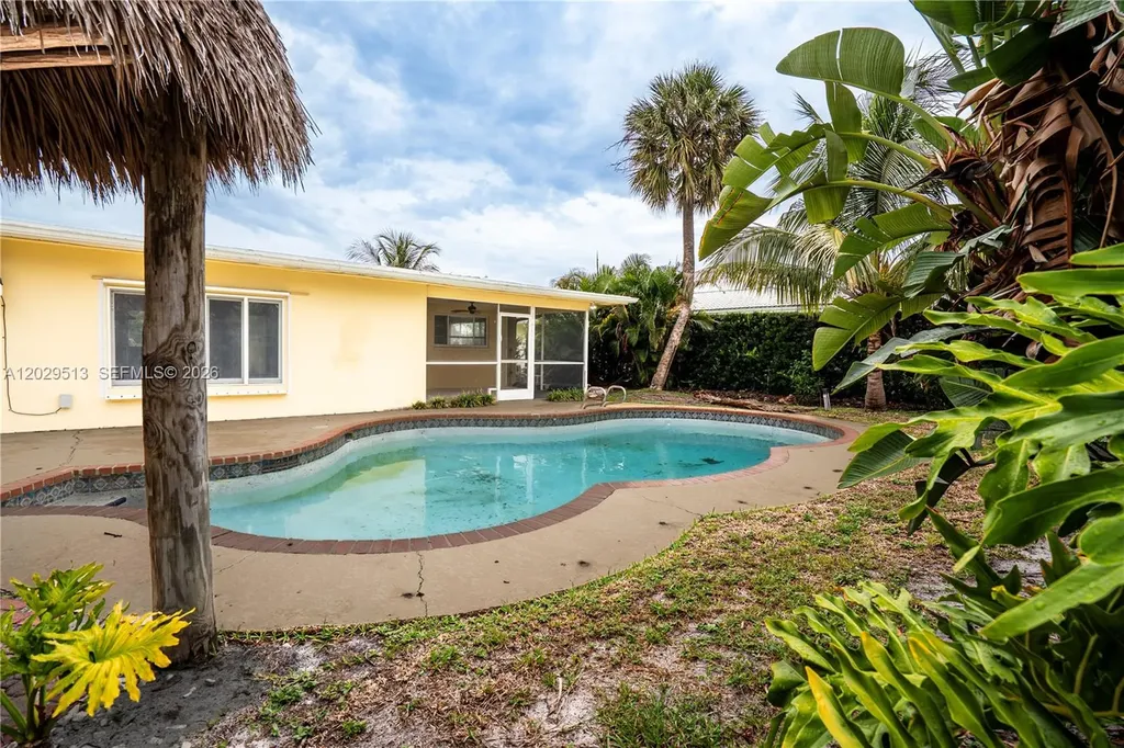 1104 SW 12th Street Boca Raton FL 33486