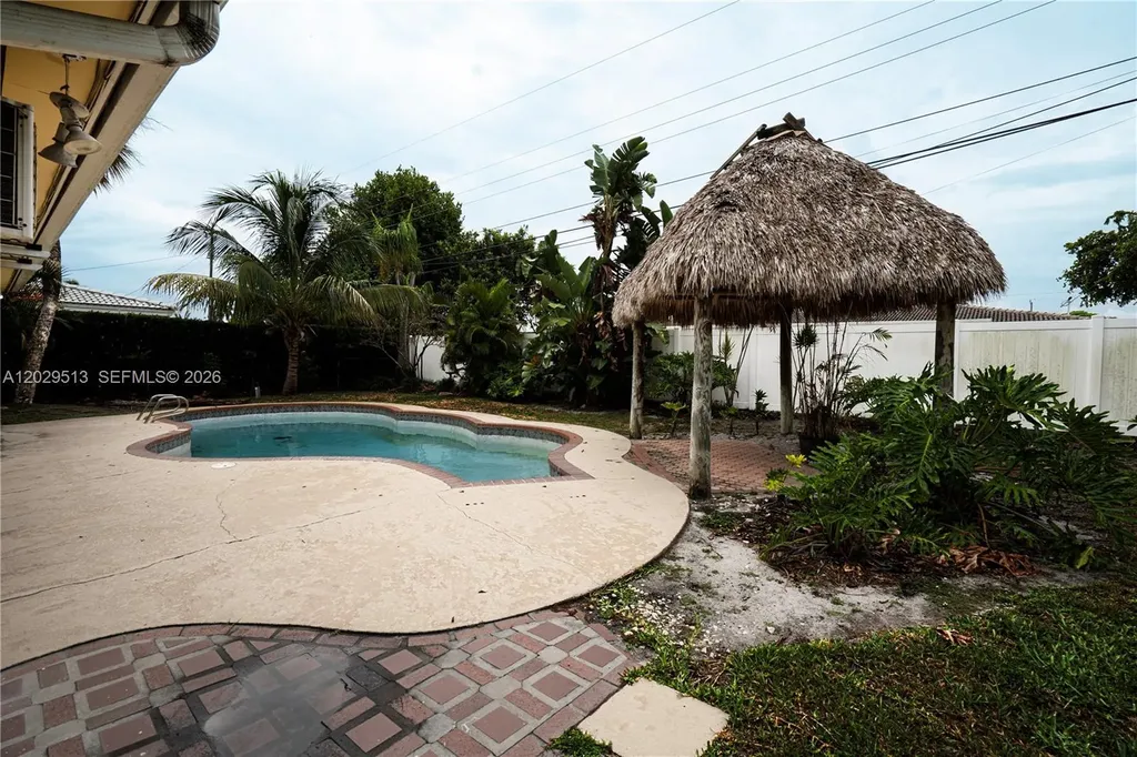 1104 SW 12th Street Boca Raton FL 33486