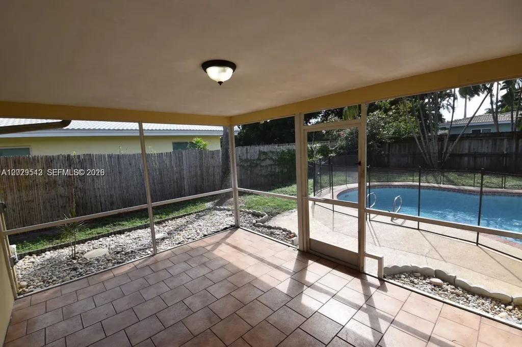 1104 SW 12th Street Boca Raton FL 33486