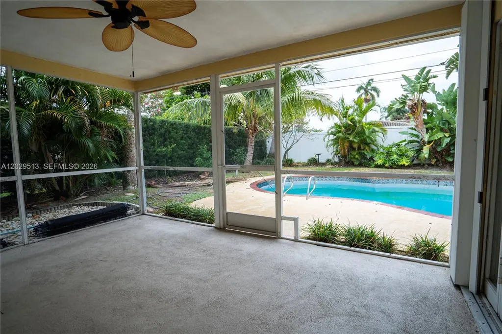 1104 SW 12th Street Boca Raton FL 33486