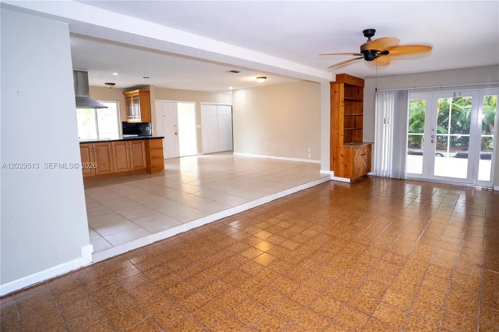 1104 SW 12th Street Boca Raton FL 33486