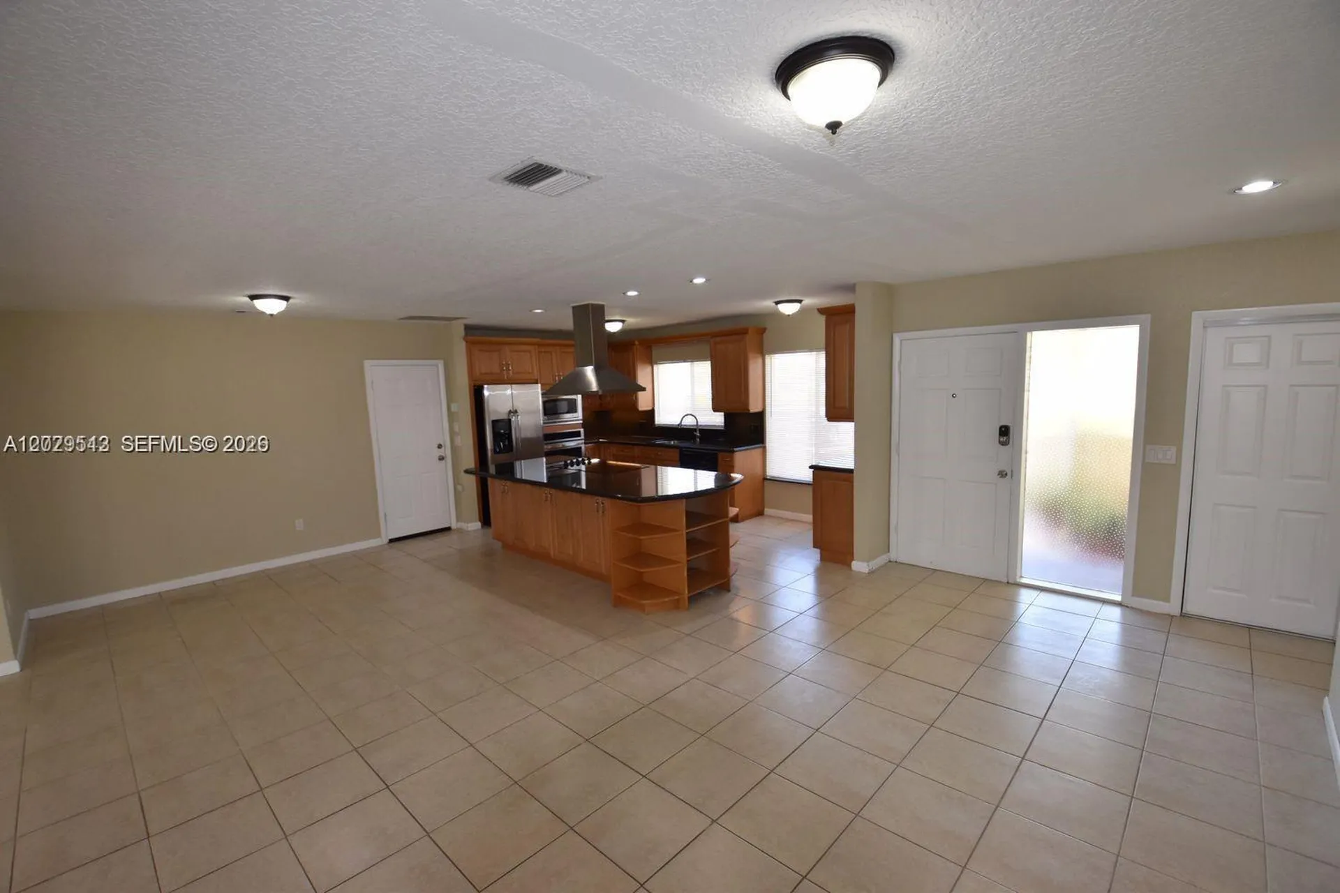 1104 SW 12th Street Boca Raton FL 33486