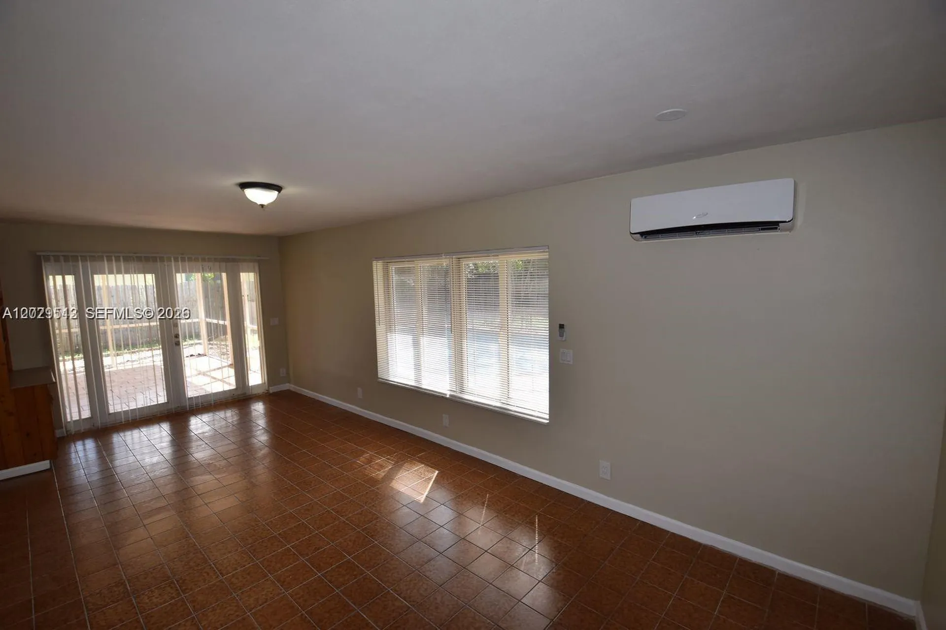 1104 SW 12th Street Boca Raton FL 33486