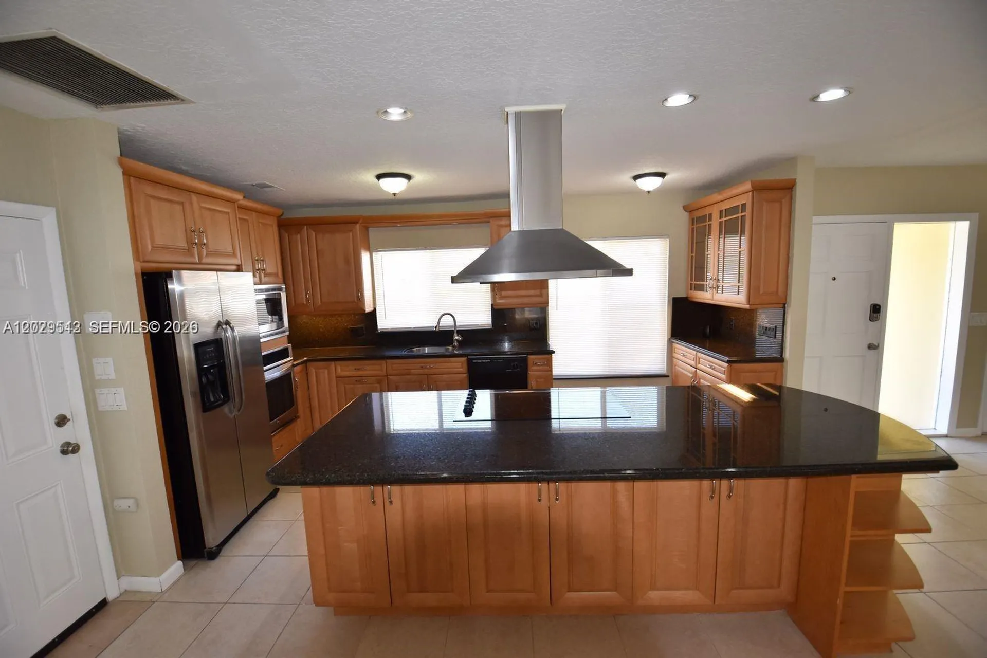 1104 SW 12th Street Boca Raton FL 33486